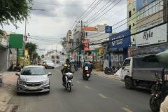 Bán lô đất 54m2 giá chỉ 1 tỷ 350 gần chợ hiệp thành gọi xem đất