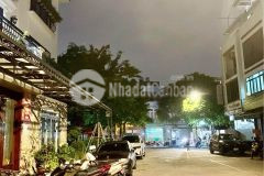 Bán gấp nhà phố hồng mai, phân lô ô tô đỗ cửadt 70m2, 5 tầng, mt 8m, 14.5tỷ