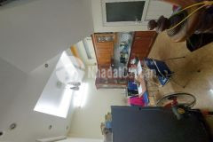 Hà đông chủ cần bán nhà 3 tầng, 50m2 mặt tiền 4.1m 4.2tỷ