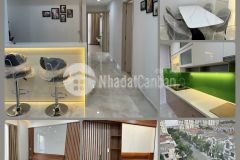 Cần cho thuê căn hộ 3pn the ascentia phú mỹ hưng quận 7 38trth 0778685465