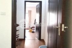 Bán nhà ngọc thuỵ, long biên, lô góc, nhà 5 tầng, hàng xóm đại gia