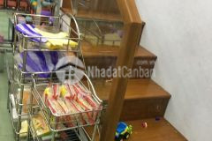 Gấp bán nguyễn công trứ, dt khủng, nhà 2 tầng kd sầm uất chỉ 11 tỷ