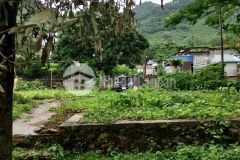 Bán gấp mảnh đất lương sơn, hòa bình 3200m2, giá 4,5 tỷ