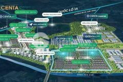 Tại sao phải mua chung cư hà nội 50trm2 mà sát hà nội nhà 3 tầng chỉ 45trm2 kđtcenta riverside ts