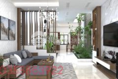 Duy nhất nhà la khê, hà đông, ô tô đỗ cửa, 47,4m 5 tầng