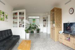 Cần bán gấp nhà ngay trung tâm thành phô đà lạt mạc đỉnh chi f4