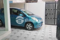 Mua là lời trung tâm trường thọ đt 120m2, ngang khủng gần 8m giá 6,7 tỷ