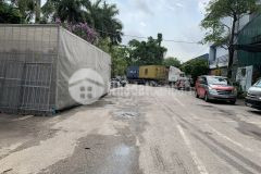 Cho thuê kho 150m2 và 250m2 tại cụm công nghiệp phú minh, bắc từ liêm, hà nội.