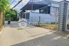 Bán đất vĩnh ngọc đường thông oto thoải mái cách trục đường cầu dứa phú nông chỉ hơn 100m