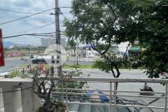 Căn duy nhất kd vip mặt tiền lê văn hiến nhà 2 tầng 112m2 nhỉnh 6 tỷ