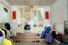 Nhà hẻm lê đình cẩn,p tân tạo, bình tân dt 88m2 2 tầng 3pn 2wc giá 5,2 tỷ