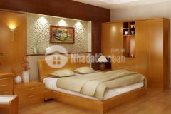 Bán căn biệt thự đường phan chu trinh hẻm ô tô phường 2 tp.vũng tàu