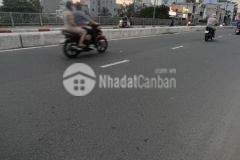 Bán 320m2 đất khu bình quới thanh đa bình thạnh tphcm hẻm ô tô giá 35 tỷ