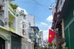 Đặng văn ngữ, hxh thông bàn cờ, 300 triệunăm, 4 tầng hoàn công đủ, 6pn, nhích 9 tỷ