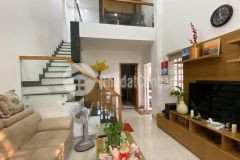 Cần bán nhà mặt tiền đường 475 sát dương đình hội plb q9 100m2 nhỉnh 7tỷ. tuấn 0902631439