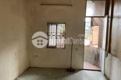 Thanh nhàn 3,6 tỷ 10m ra phố kinh doanh online đỉnh