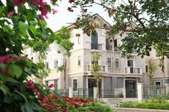 Lãi ngay 500 triệu btsl 135m2 singapore centacity