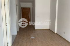 Cho thuê ch golden west lê văn thiêm 93m, 3 ngủ, đồ cơ bản, giá 13t5 triêu.lh 0918682528