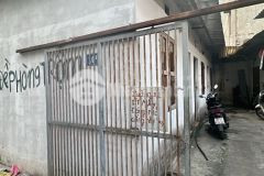 Bán nhà cấp 4, thạch bàn, long biên 47m2 giá 4,28 tỷ. cam kết thông tin chuẩn