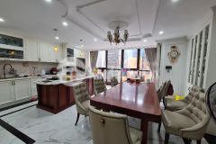 Bán tòa văn phòng phố giảng võ 25.5 tỷ 86m2, 8t thang máy, mt7m gara ô tô hiếm ba đình