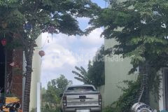 Lô đất nguyễn văn trỗi 162m2 giá 3,28 tỷ