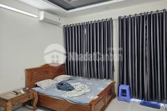Bán nhà mt d2, bửu long, biên hòa 4,5 x 22, giá 5 tỷ.