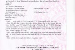 Bán nhà quận 9 mặt đường đại lộ 2 gần ngay chợ phước bình tp thủ đức 91m2