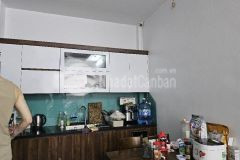 Bán nhà siêu vip giá đẹp quân hai bà trưng