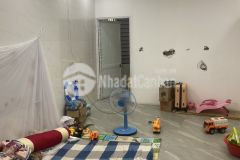 Lô góc 2 thoáng, mặt chợ, kinh doanh phố chợ khâm thiên, đống đa. 0911554873.