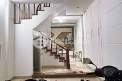 Bán nhà đẹp đặng tiến đông, chủ xây chắc, gần phố ô tô, ở ngay, 63m2, 10.8 tỷ