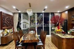 Bán nhà vũ trọng khánh 2 mặt oto tránh phân lô bộ ca vỉa hè kinh doanh