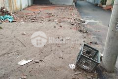 Chính chủ bán đất, ngõ đường quang trung, yên nghĩa, hà đông 0969718626