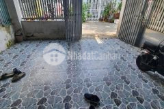 Cần bán căn nhà 88m2 ở tân xuân hóc môn giá 680 triệu.