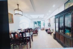 Phân lô đỗ quang, ô chờ thang máy, garaôtô, kinh doanh, dt46m2, 5tầng, mt4,6m, giá 25tỷ.