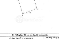 Mặt ngõ oto tránh, vỉa hè, phố lê văn lương, 157m2, mt 16,8m giá 35 tỷ