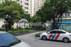 Bán căn hộ tecco town bình tân 81.8m2 hđmb chỉ 1.93 tỷ. lh0936671176.