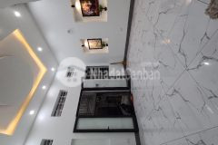 Bán nhà quận hai bà, hàng xóm times, giá 4.95 tỷ