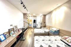 Mặt ngõ, 6 tầng, thang máy, xách vali về ở phố tây sơn, đống đa. 0911554873.