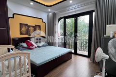 Bán nhà tô hiệu nguyễn trãi 50m2, 3 thoáng vĩnh viễn, ô tô đỗ cửa, 6.95tỷ.