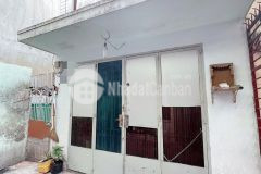 Bán nhà 63m2 2pn bờ bao tân thắng ngay aeon tân phú hẻm 3 gác nở hậu tài lộc 4 tỷ nhỉnh 0932