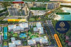Vinhomes grand park bán và cho thuê hotline 0888816718 căn 2𝑷𝑵2𝑾𝑪 2.8 tỷ