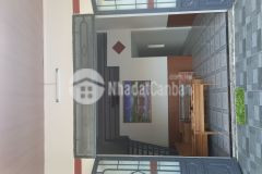 05 bán nhà đẹp hòa châu, hòa vang, đà nẵng ô tô tận ngõ chỉ hơn 1 tỷ