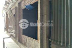 Ccmn thanh xuân siêu phẩm đòng tiền đón đầu quy hoạch 17 phòng, 72m2, 14.5 tỷ