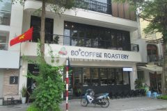 Tôi bán nhà mặt phố ngọc lâm gần chợ ngọc lâm, mt rộng, 70m2 chỉ 21.9 tỷ. lh 0989.62.6116