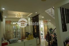 Cần bán nhà thạnh mỹ lợi, quận 2. 66m2, hxh, 6tỷ tl. tuấn 0902631439