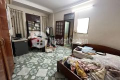 Hiêm ban nha phô phương mai đông đa, diên tich rông, gia tôt 46m2, 4t