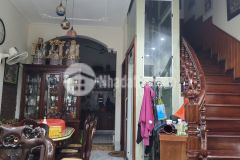 Bán nhà mặt phố xuân quỳnh. cầu giấy. thang máy. ô tô. vỉa hè. dt 68m2. giá 30,9 tỷ.