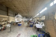 Kho, xưởng cho thuê tại phú minh. phú diễn. bắc từ liêm. hn