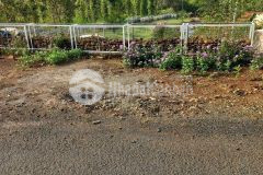 Hơn 2600m2 đất bàu lâm, xuyên mộc, view cực đẹp, giáp suối