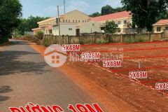 Đất thổ cư lộc an giá rẻ, lời từng ngày,nóng từng giờ.